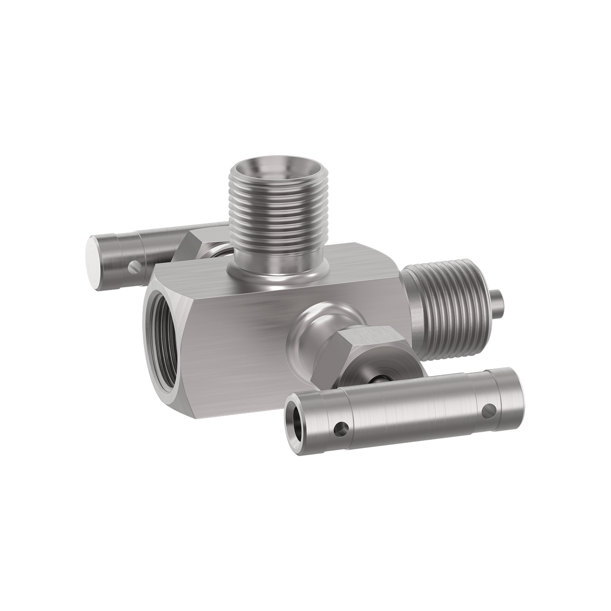 БВЭ-202.6-В.х.Н.х БВЭ-202.6-В.х.Н.х