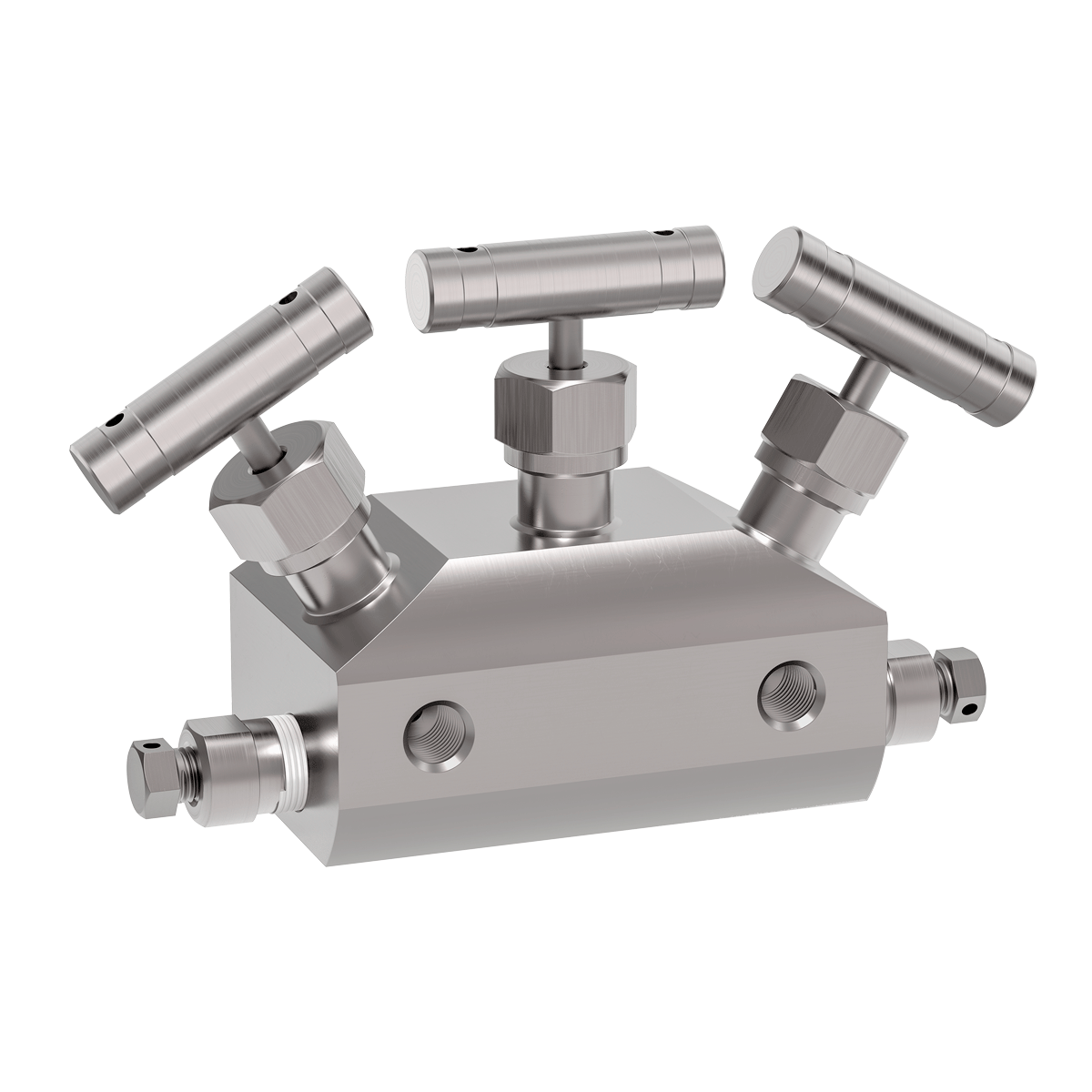 БВЭ-302П.40-В.RC1/8.В.RC1/8 БВЭ-302П.40-В.RC1/8.В.RC1/8