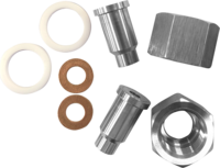 Комплект для монтажа и ремонта БВ-3хх и БВ-5хх №2 Комплект для монтажа и ремонта БВ-3хх и БВ-5хх №2