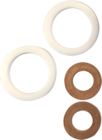 Комплект для монтажа и ремонта БВ-3хх и БВ-5хх №3 Комплект для монтажа и ремонта БВ-3хх и БВ-5хх №3