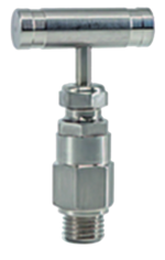 Комплект для ремонта БВ-ХХХ №4 Комплект для ремонта БВ-ХХХ №4