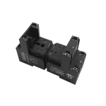 PYF-025BE/2 PYF-025BE/2